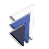 CREO SINERGHY logo - Similar company to Lorecraft Designs