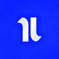 Bengala logo - Similar company to Content Studio