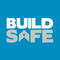 BuildSafe logo - Similar company to Kpm Contracting Ltd