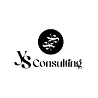 YS Consulting logo - Similar company to Ys Consulting