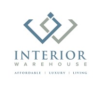 Interior Warehouse logo - Similar company to Taylor