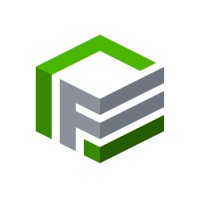 Chris Fernandes Design Corp. logo - Similar company to Arch-Tech Design Group Inc.
