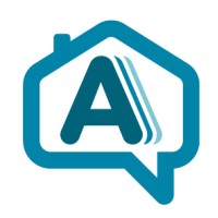 Luke Darling logo - Similar company to Fiav Bogotá