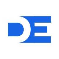 Digieraa logo - Similar company to The Ariesa