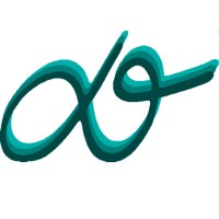 Alphavi