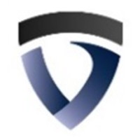 Guardian Law Group LLP logo - Similar company to Ebra Partners
