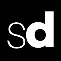 Salon Direct logo - Similar company to Acry Love