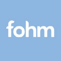Fohm
