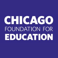 Chicago Foundation For Education