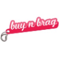 Buynbrag.Com