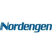 Nordengen AS