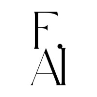 Facade AI logo - Similar company to Wondercom Services