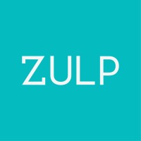 Zulp