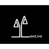 LawLive logo - Similar company to Homads