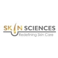 Skin Sciences logo - Similar company to Skin Sciences, Pllc