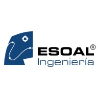 ESOAL INGENIERIA SLP logo - Similar company to Inycia