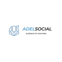 AdelSocial Technologies (OPC) Private Limited logo - Similar company to Softnet It Solutions