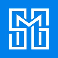 SMG Facilities logo - Similar company to Davaco