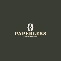 Paperless Creative
