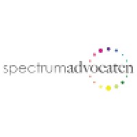 Spectrum Advocaten