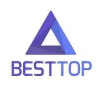 BestTop Consulting logo - Similar company to Nutrir Meat