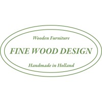 Fine Wood Design BV logo - Similar company to Netwerk A2