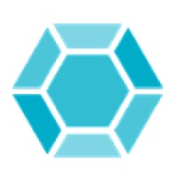 Interboor Midsland logo - Similar company to Bersselaar Construction Bv