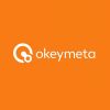 OkeyMeta logo - Similar company to Reni Technologies Ltd