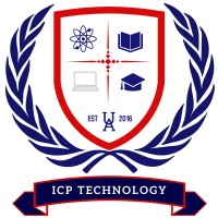 Institute Of Chemical Process Technology logo - Similar company to Mini Diploma In Process Engineering