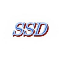 Syusei Developments Co. logo - Similar company to Awa Electronics Co., Ltd