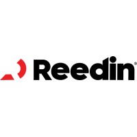 Reedin logo - Similar company to Kiddie.Nl
