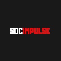 Socimpulse logo - Similar company to Dh Consulting