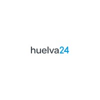 huelva24.com logo - Similar company to Amograe Internacional