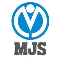 （株）ミロク情報サービス logo - Similar company to Mjs