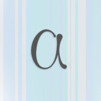 A Sharp Eye logo - Similar company to A Sharp, Llc