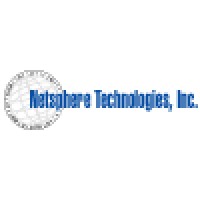 Netsphere Technologies, Inc.