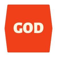 Game of Domains logo - Similar company to Webanchor