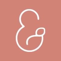 Mims Village logo - Similar company to Pleyad