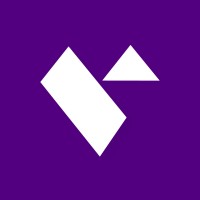 Veroos Marketing logo - Similar company to Grupo Vessel