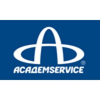 Academservice Ltd.