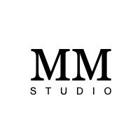Monster Mind Studio logo - Similar company to Future Continuous