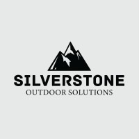 Silverstone Outdoor Solutions logo - Similar company to Masih Sadri Consulting