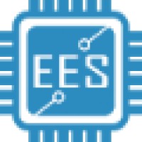 ELEGANT EMBEDDED SOLUTIONS PVT LTD logo - Similar company to Rn Embedded Solutions Private Limited
