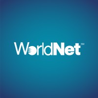 WorldNet Telecommunications LLC logo - Similar company to Fiberx