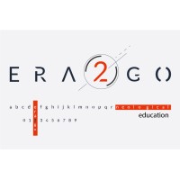 ERA2GO AGENCY logo - Similar company to Cc Holding