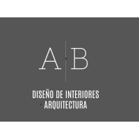 Estudio A+B logo - Similar company to Arquinetic Studio
