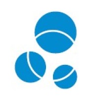 Continuum Technology Capital LLC logo - Similar company to Geoscale