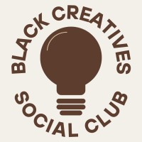 North Carolina Black Creatives