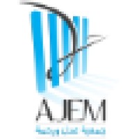 Association Justice Et Miséricorde (Ajem)