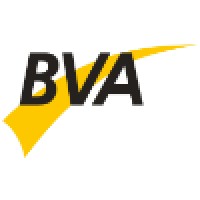 BVA Mümessillik Makina San.Tic.Ltd.Şti. logo - Similar company to Factorytr